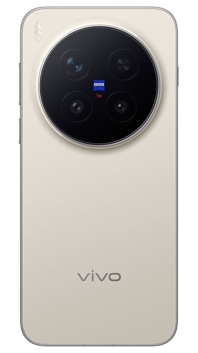 VIVO X300 Pro