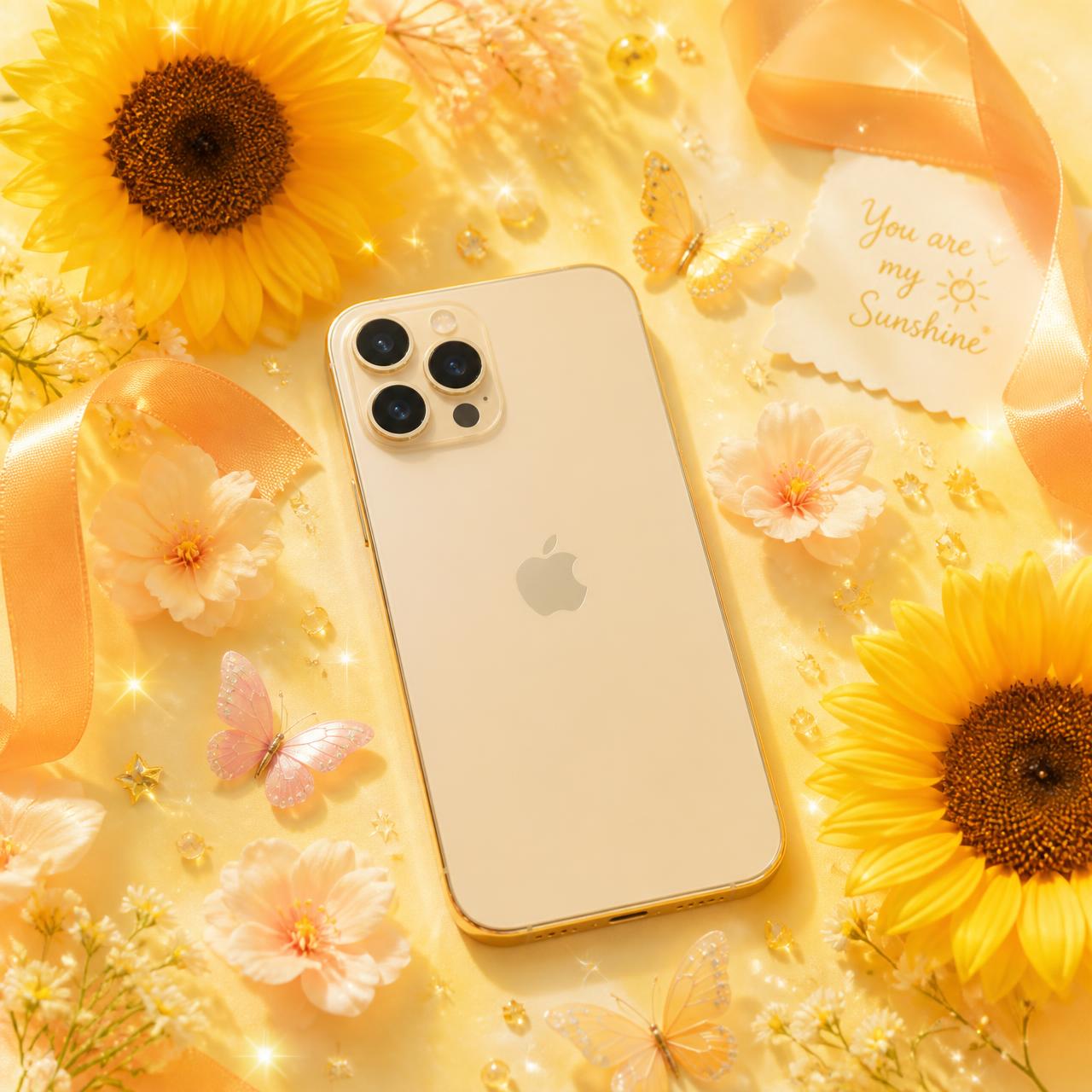 iPhone konser